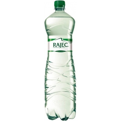 Rajec Jemne Sýtená 1,5 l