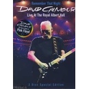 GILMOUR DAVID: REMEMBER THAT NIGHT DVD