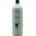 Redken Amino-Mint Shampoo 1000 ml