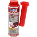 Aditíva do palív Liqui Moly 2650 Ochrana filtra pevných častíc (DPF) 250 ml