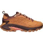 Merrell Moab speed 2 ltr wp 37.5