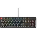 Image 1 of Glorious PC Gaming Race GMMK Full-Size US Brown (GMMK-BRN-V2)