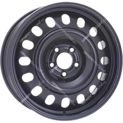 Kronprinz 5x14 5x112 ET30