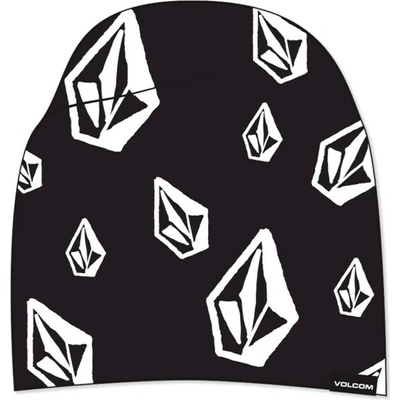Volcom Bllbrd pánska čiapka black