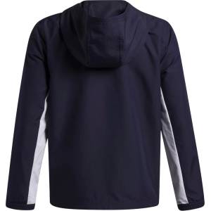 Under Armour Rival Woven - 11teamsports - 97,79 лв