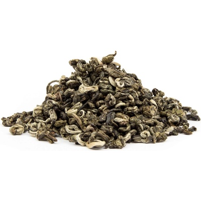 ManuTea Guangxi Green Snail Magnolia zelený čaj 100 g