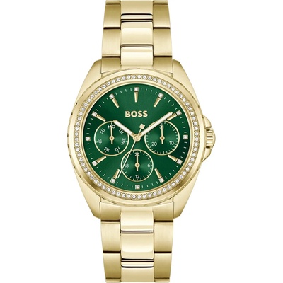 Hugo Boss 1502714