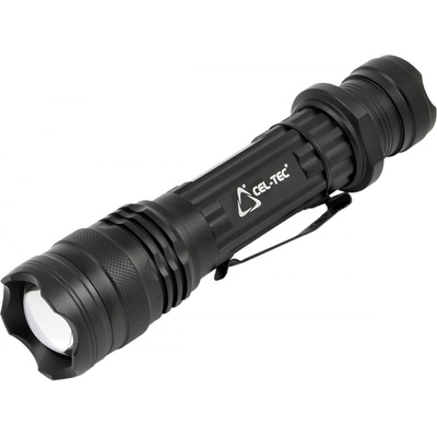 CEL-TEC FLZA-375 Apollo