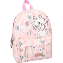 Vadobag Mačička Marie ružový