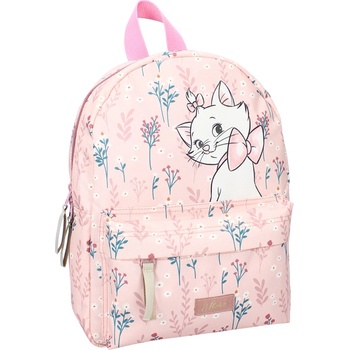 Vadobag Mačička Marie ružový