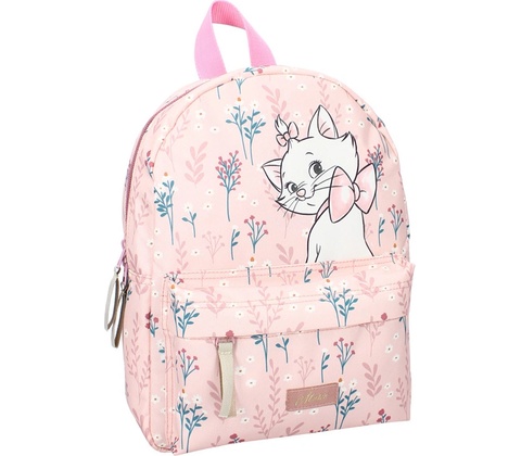 Vadobag Mačička Marie ružový