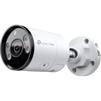 TP-Link VIGI C355(4MM)