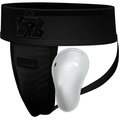 RDX Suspenzor H1 FULL – Sleviste.cz