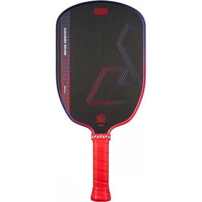 JOOLA Agassi Heat Vision 16 Blaze Red – Zboží Mobilmania