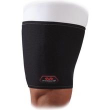 McDavid 471 Thigh Sleeve bandáž na stehno