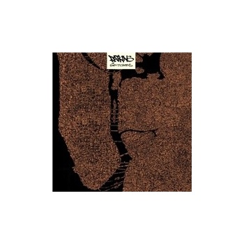 Ratking - So It Goes