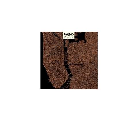 Ratking - So It Goes