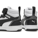 Puma Rebound V6 Mid AC+ PS