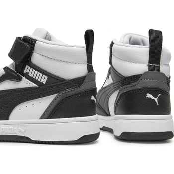 Puma Rebound V6 Mid AC+ PS