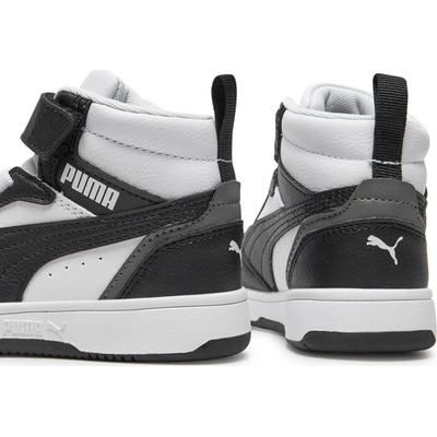 Puma Rebound V6 Mid AC+ PS