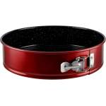 Perfect Home Metal Red Line тортена форма с разглобяемо дъно 28cm 54569 (19125)
