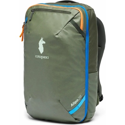 Cotopaxi Allpa Travel Pack fatigue 28 l