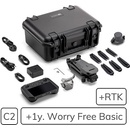 DJI Mavic 3 Multispectral DJIM0244EC