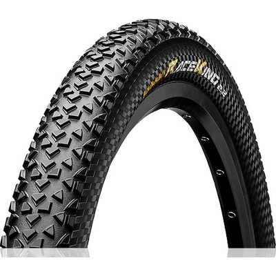 Continental Race King 26x2.2 kevlar