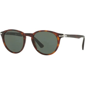 Image 1 of Persol PO3152S 901531