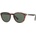 Persol PO3152S 901531
