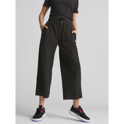 PUMA Спортно долнище HER Straight