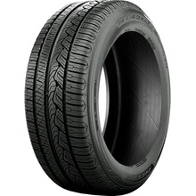 Nitto NT421 225/65 R17 106V