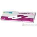 Domáce diagnostické testy PlusLekáreň Komfort tehotenský test 2 ks
