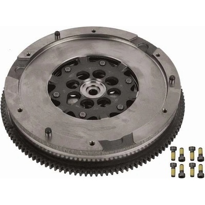 Setrvačník SACHS 2294 501 248