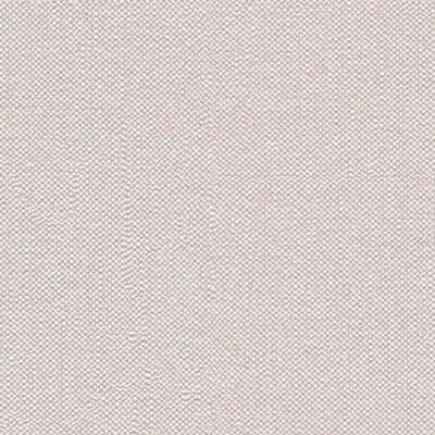 A.S. Création Vliesová tapeta na zeď Pure Elegance 0,53 x 10,05 m