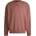 HUGO BOSS Блуза Hugo Logo Tape Cotton Sweatshirt - Pink
