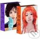 BiBi: Eve: Romance CD