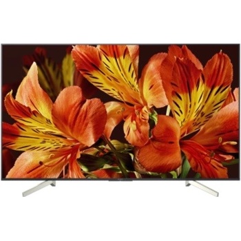 Sony Bravia KD-43XF8505