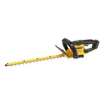 DeWALT DCMHT564N-XJ