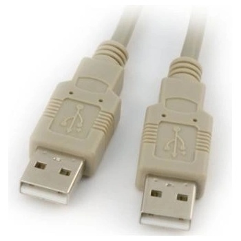 PremiumCord ku2aa2
