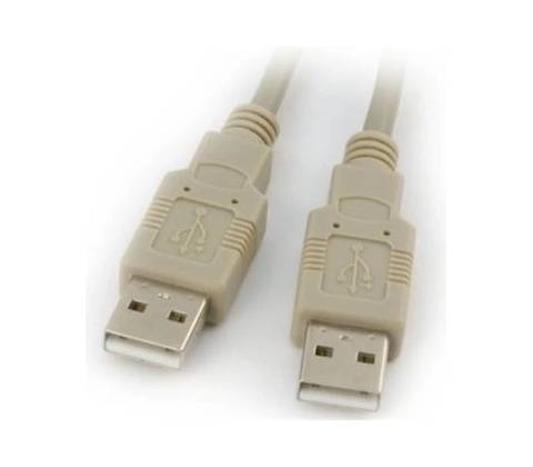 PremiumCord ku2aa2