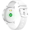 Watchking K19Pro