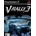 Atari V-Rally 3 (PS2)