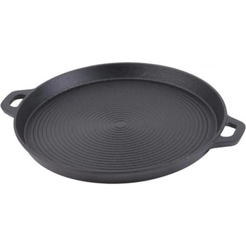 Perfect Home Litinová pánev 34 cm