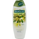 Palmolive Naturals Olive & Milk sprchový gel 250 ml