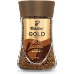 Tchibo Gold Selection разтворимо кафе 50 г