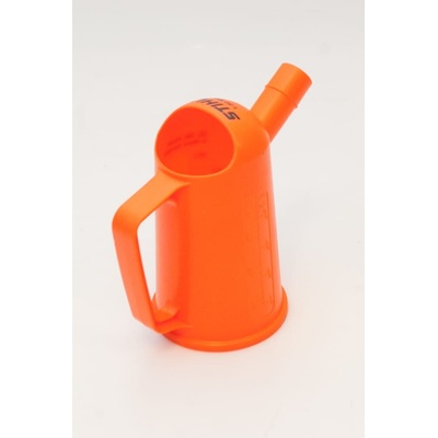 Stihl odmerka na olej 500 ml