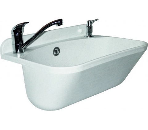 Zelvo Eko 460