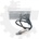 SKV Lambda sonda FIAT DOBLO IDEA LINEA