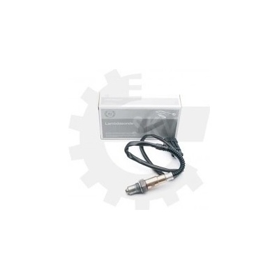 SKV Lambda sonda FIAT DOBLO IDEA LINEA
